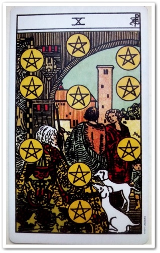 10-of-pentacles