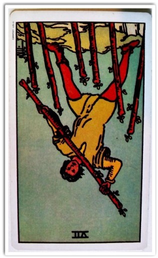 7 of Wands (2)
